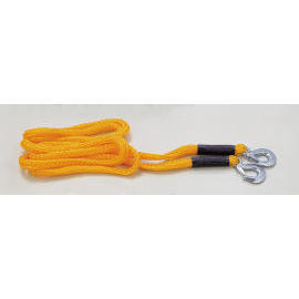 Tow Rope (Tow Rope)