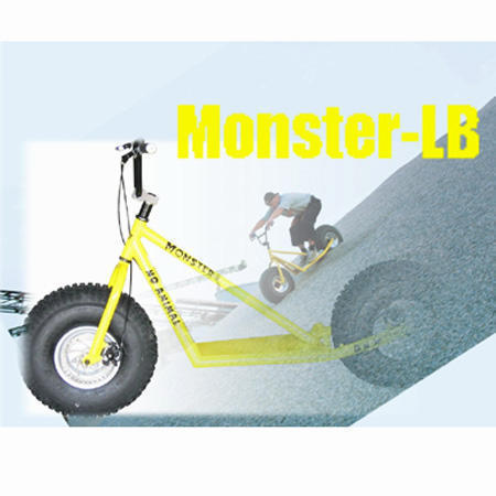 Scooter, Bike-Downhill, Extreme Sports, Bike, ATV, Kite-Surfen, Snowboarden, Sc (Scooter, Bike-Downhill, Extreme Sports, Bike, ATV, Kite-Surfen, Snowboarden, Sc)