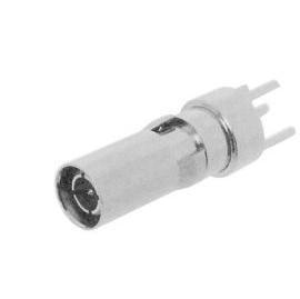 1.0/2.3 COAXIAL & SSMT & TYPE 43 CONNECTORS (1.0/2.3 COAXIAL & SSMT & TYP 43 CONNECTORS)