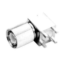 1.6/5.6 COAXIAL CONNECTORS (1.6/5.6 COAXIAL CONNECTORS)