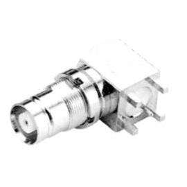 1.6/5.6 COAXIAL CONNECTORS (1.6/5.6 Koaxial-Steckverbinder)