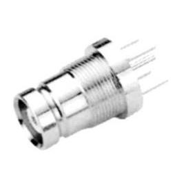 1.6/5.6 COAXIAL CONNECTORS (1.6/5.6 COAXIAL CONNECTORS)