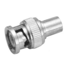 BNC CONNECTORS (BNC РАЗЪЕМЫ)