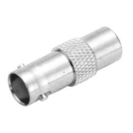 BNC CONNECTORS (BNC РАЗЪЕМЫ)