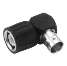 BNC CONNECTORS (BNC CONNECTORS)