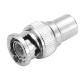 BNC CONNECTORS (BNC РАЗЪЕМЫ)