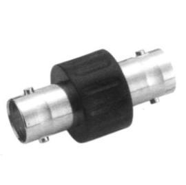 BNC CONNECTORS (BNC CONNECTORS)