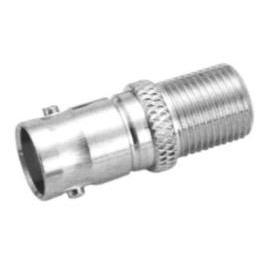 BNC CONNECTORS (BNC РАЗЪЕМЫ)