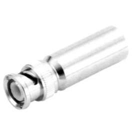 BNC CONNECTORS