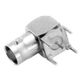 BNC CONNECTORS (CONNECTEURS BNC)