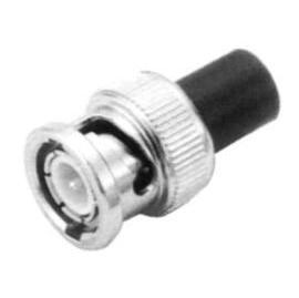 BNC CONNECTORS (CONNECTEURS BNC)