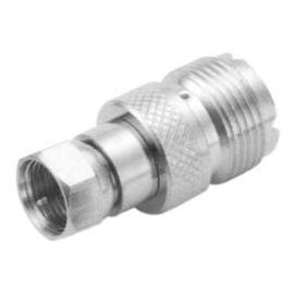 F-Stecker (F-Stecker)