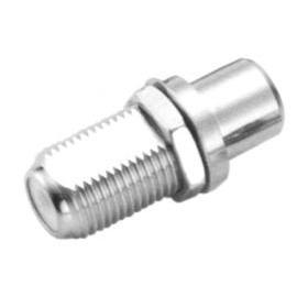 F CONNECTORS (F CONNECTORS)