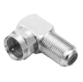 F CONNECTORS (F CONNECTORS)