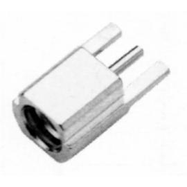 MMCX CONNECTORS (MMCX CONNECTORS)