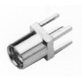 MMCX CONNECTORS (MMCX РАЗЪЕМЫ)