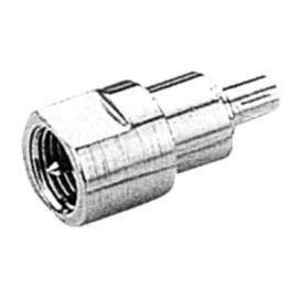 MOBILE PHONE CONNECTORS (MOBILE PHONE CONNECTORS)