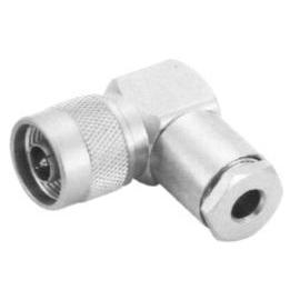 N CONNECTORS (N CONNECTORS)