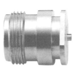 N CONNECTORS (N CONNECTORS)