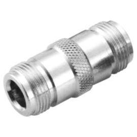 N CONNECTORS (N CONNECTORS)