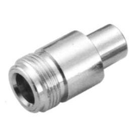 N CONNECTORS (N CONNECTORS)