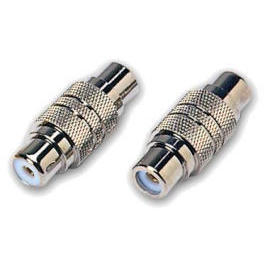 RCA ADAPTORS (RCA АДАПТЕРЫ)