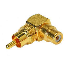 RCA ADAPTORS (RCA АДАПТЕРЫ)