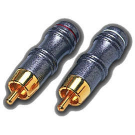 RCA PLUGS (RCA PLUGS)