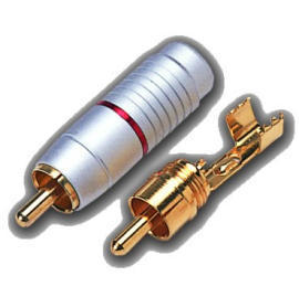 RCA PLUGS (RCA PLUGS)