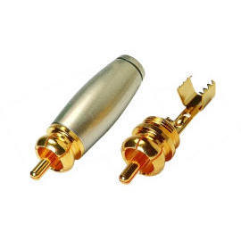 RCA PLUGS (RCA PLUGS)