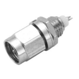 SMA CONNECTORS (Connecteurs SMA)