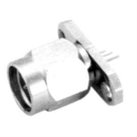 SMA CONNECTORS (SMA-разъема)