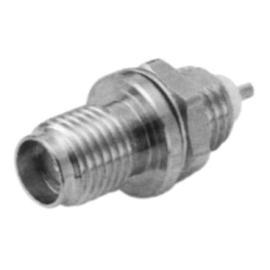 SMA CONNECTORS (SMA-разъема)