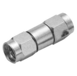 SMA CONNECTORS (SMA-разъема)