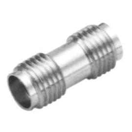 SMA CONNECTORS (Connecteurs SMA)