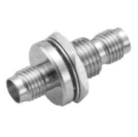 SMA CONNECTORS (SMA-разъема)