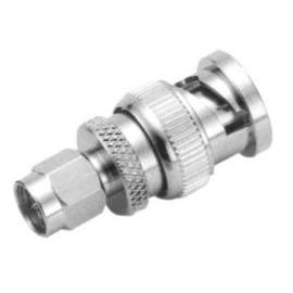 SMA CONNECTORS (SMA-разъема)