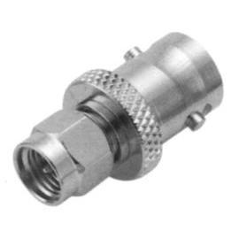 SMA CONNECTORS (SMA-разъема)