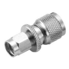 SMA CONNECTORS (SMA-разъема)