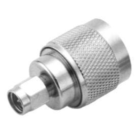 SMA CONNECTORS (SMA CONNECTORS)