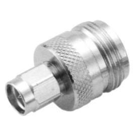 SMA CONNECTORS (Connecteurs SMA)