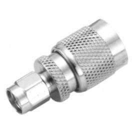 SMA CONNECTORS (SMA CONNECTORS)