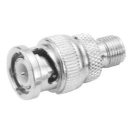 SMA CONNECTORS (SMA CONNECTORS)