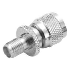 SMA CONNECTORS (SMA-разъема)