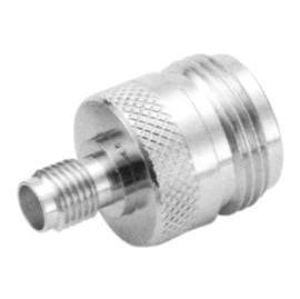 SMA CONNECTORS (Connecteurs SMA)