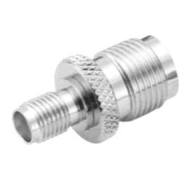 SMA CONNECTORS (SMA-разъема)