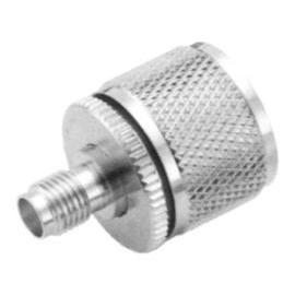 SMA CONNECTORS (SMA-разъема)