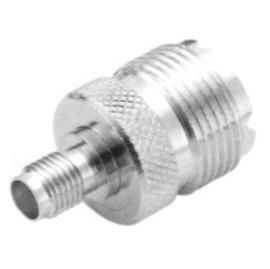 SMA CONNECTORS (SMA-разъема)