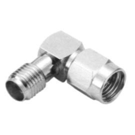 SMA CONNECTORS (SMA-разъема)