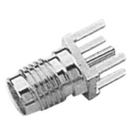 SMA CONNECTORS (SMA-разъема)